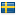 darafashion.sk server is located in Sweden